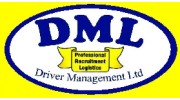 Driver Management