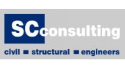 SC Consulting