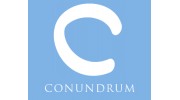 Conundrum Consulting