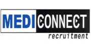 Medi Connect Recruitment