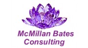 McMillan Bates Consulting