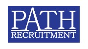 Path Recruitment Ltd