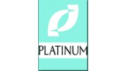 Platinum Resourcing Ltd