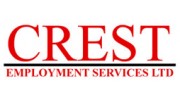 Crest Employment Services Ltd