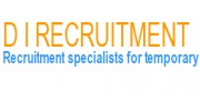 DI Recruitment