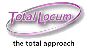 Totallocum