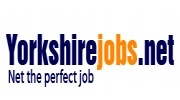 Yorkshire Jobs Ltd