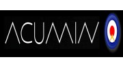 Acumin Recruitment Ltd