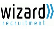 Wizard Recruitment Ltd