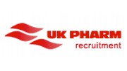 UK Pharm