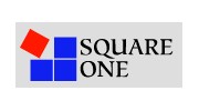 Square One Resources Ltd