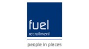 Fuel Recruitment Ltd