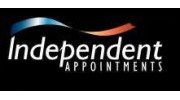 Independent Appointments UK Ltd