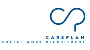 Careplan Specialist Services Ltd