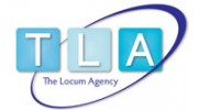 The Locum Agency