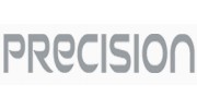 Precision Recruitment