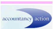 Accountancy Action