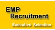 Emp Recruitment