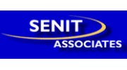 Senit Associates